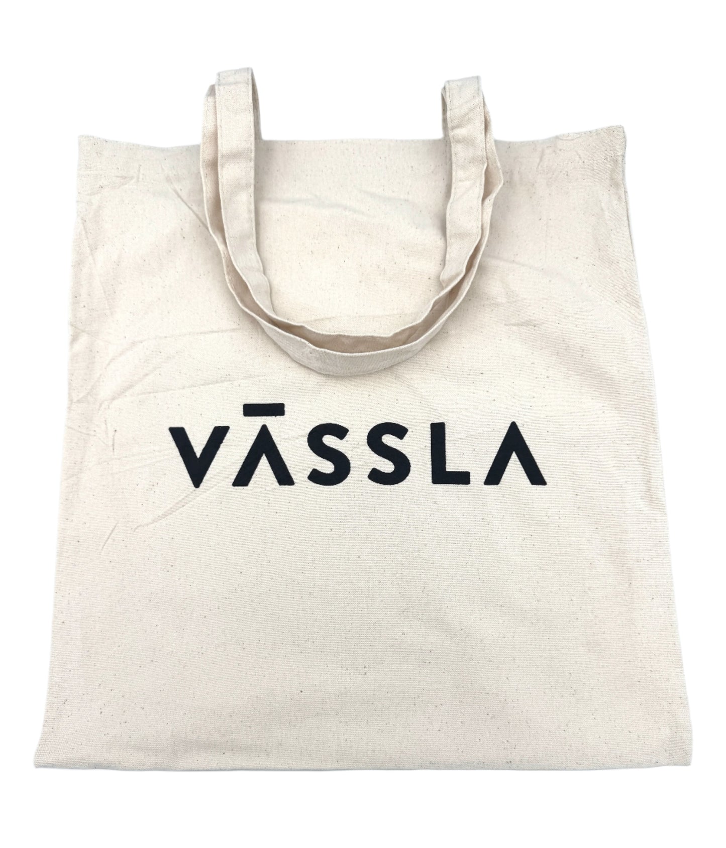 Vässla Bolsa Tote