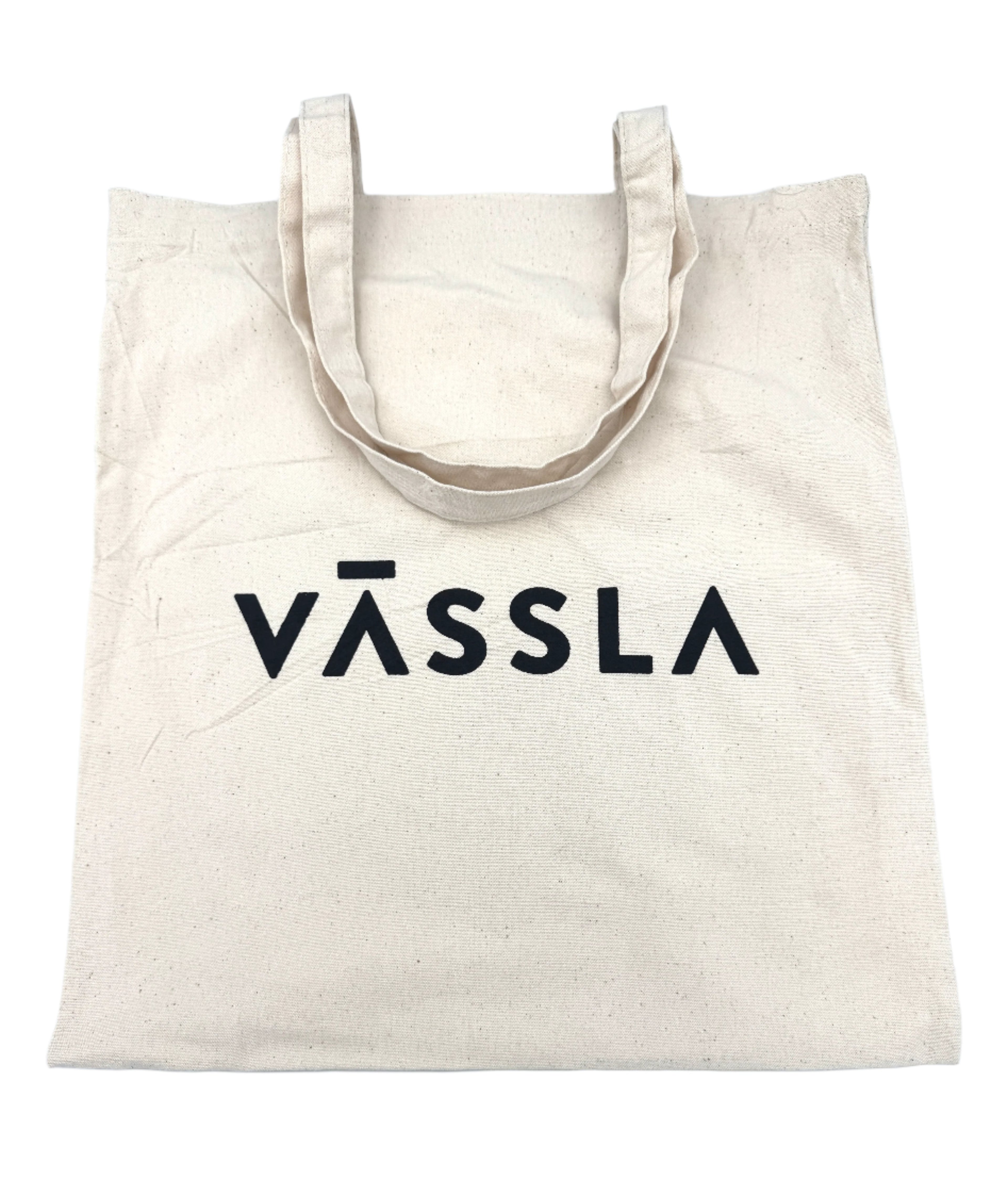 Bolsa Tote Vässla