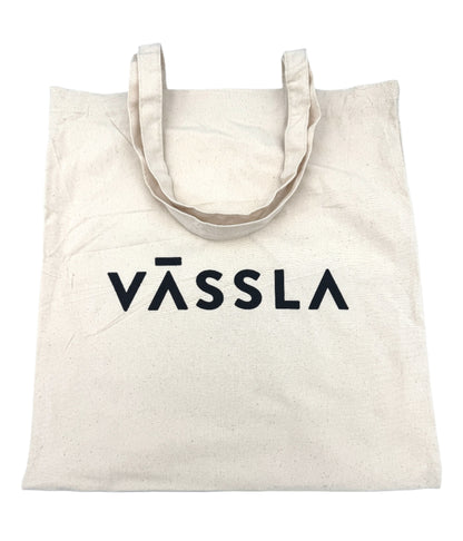 Vässla Bolsa Tote