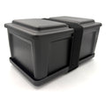 Caja de almacenamiento epa-1