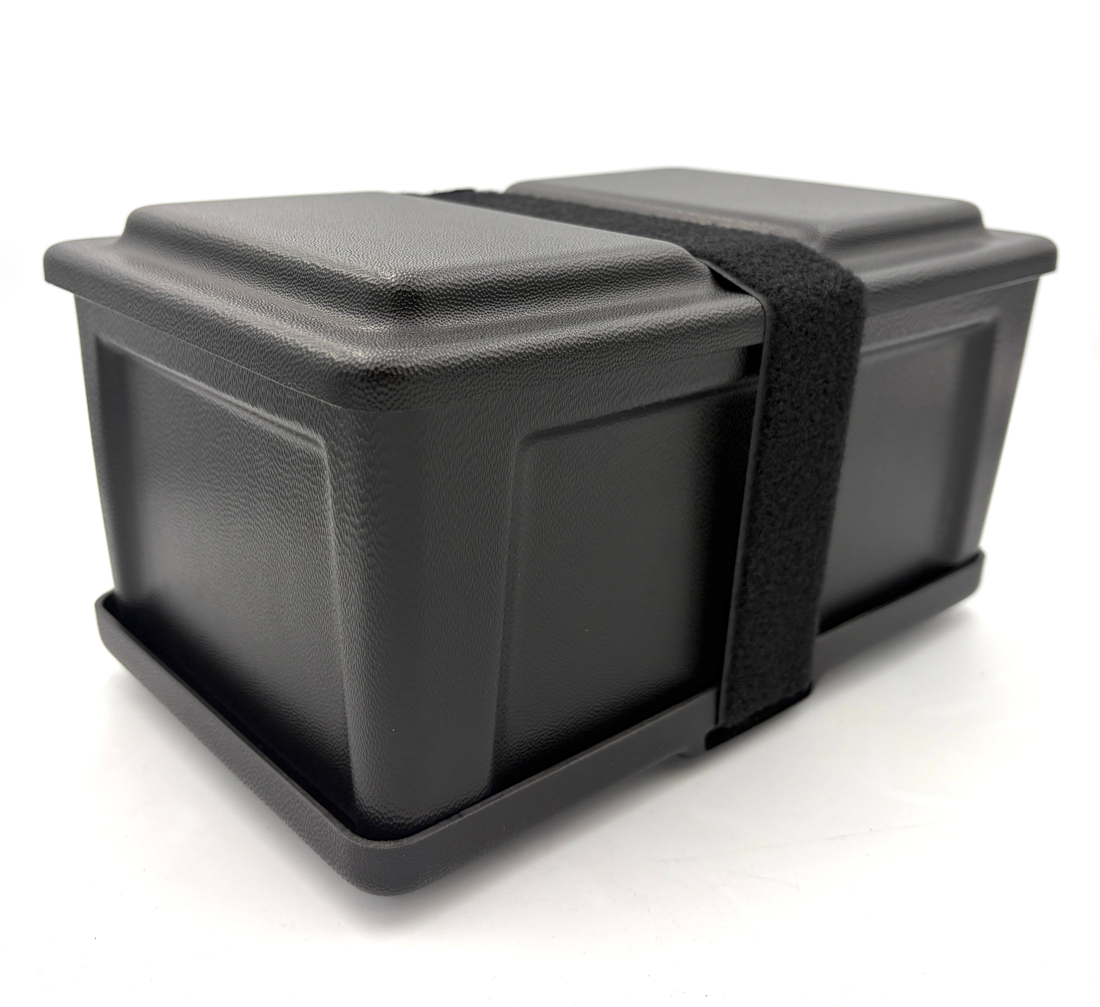 Storage box epa-1