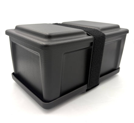 Storage box epa-1