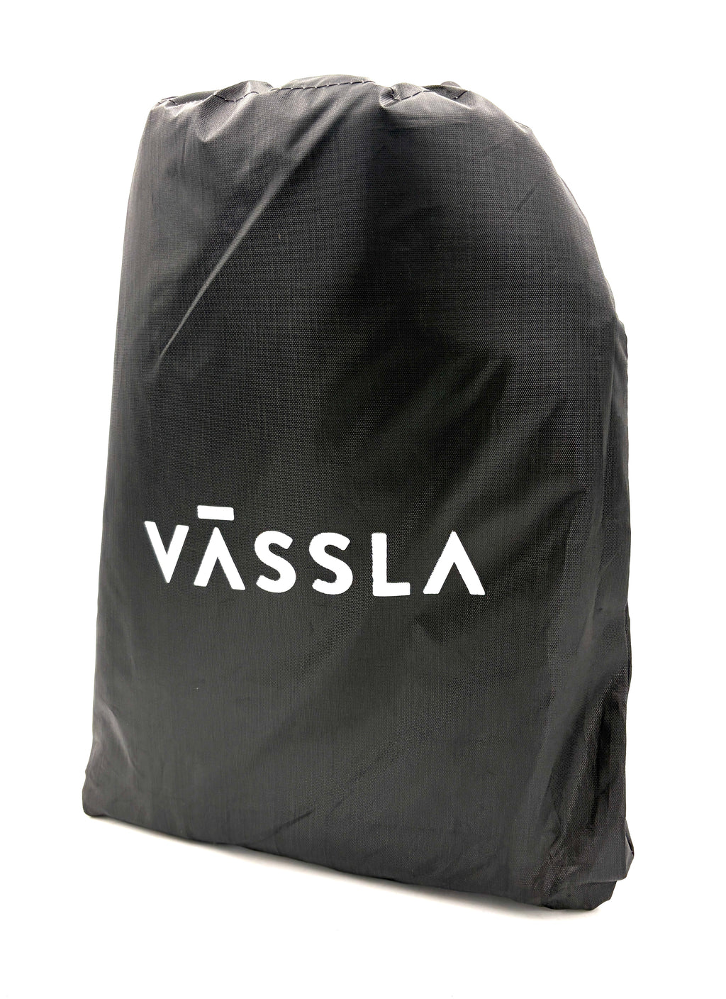 Chapel | Vässla Scooter