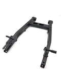 Brazo oscilante trasero epa-1
