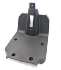 Footrest cover epa-1 & epa-1.1