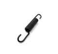 Center stand spring epa-1 & epa-1.1
