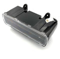 Faro delantero epa-1.1