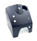 Cubierta trasera superior Blue epa-1 & epa-1.1