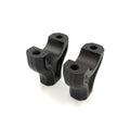 Steering mount without clamp (pair) epa-1.1