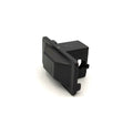 Tapón para basculante epa-1 y epa-1.1