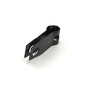 Front brake hose clamp epa-1 & epa-1.1