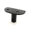 Soporte superior de dirección epa-1.1