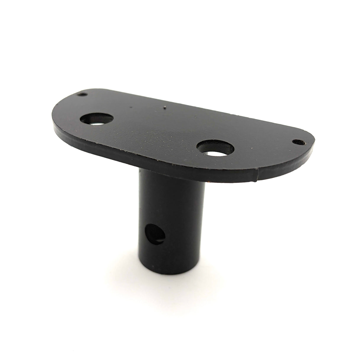 Upper steering mount epa-1.1