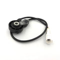 Sensor para caballete lateral epa-1.1