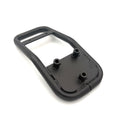 Marco para guardabarros delantero epa-1.1