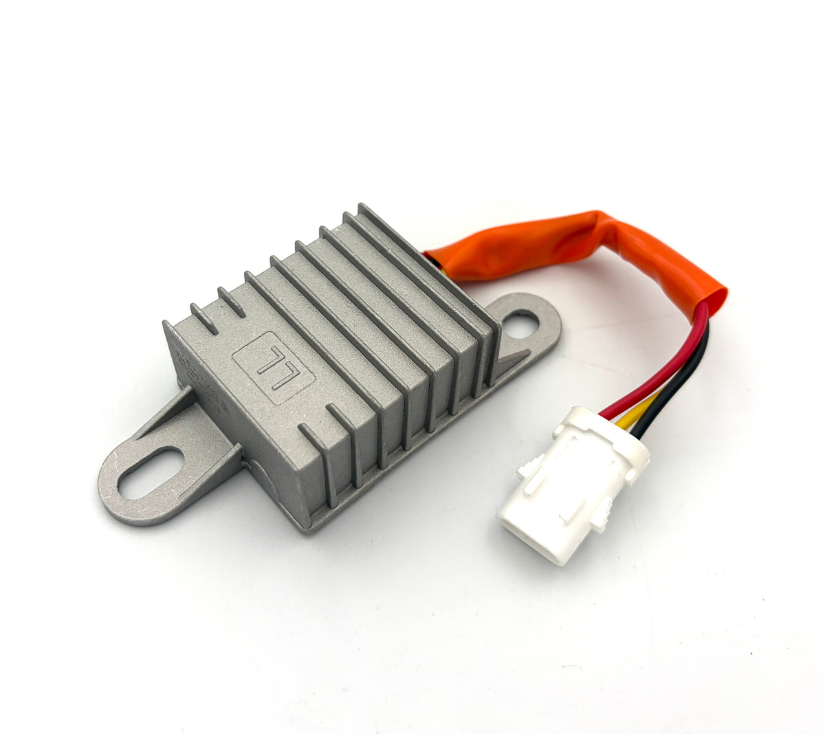 Convertidor CC-CC epa-1.1