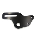 Soporte de freno trasero epa-1 y epa-1.1