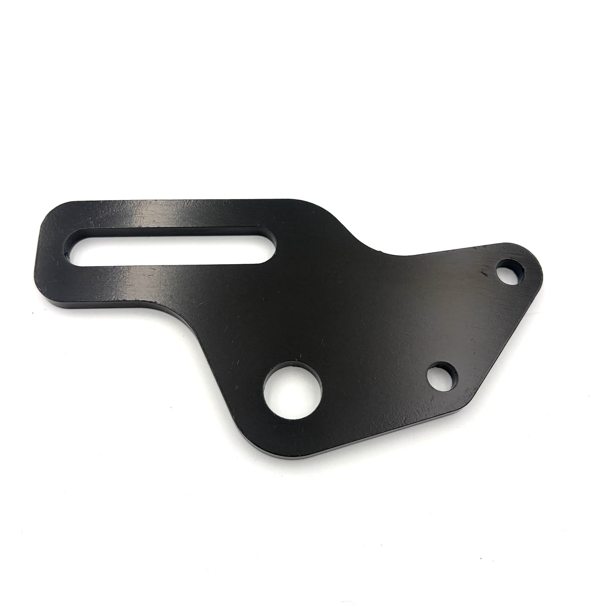 Moped Spare Part