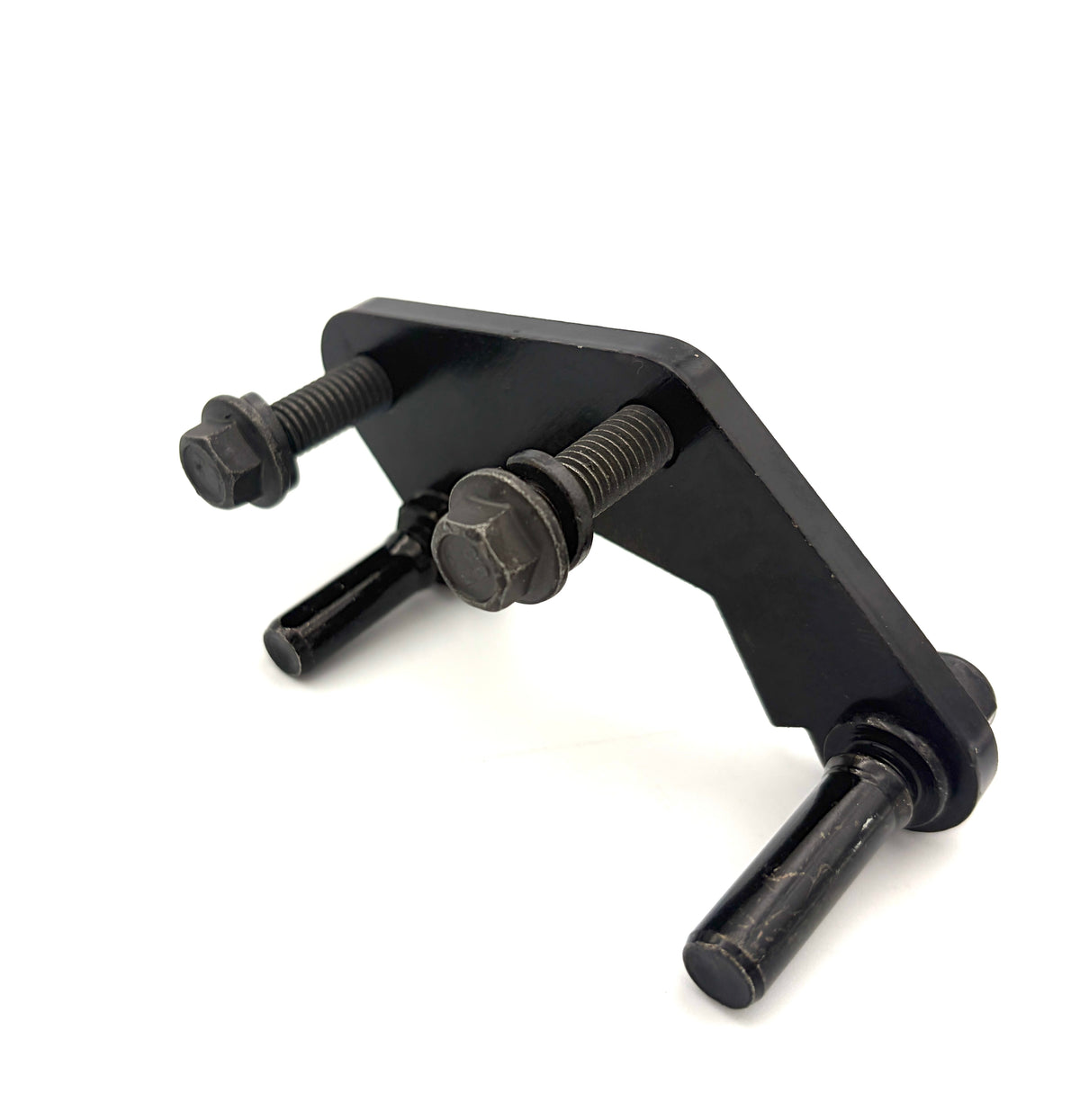 Front brake caliper mount epa-1 & epa-1.1