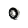 Front wheel bearing Vässla 2