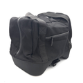 Medium bag