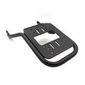 Portaequipajes trasero epa-1.1