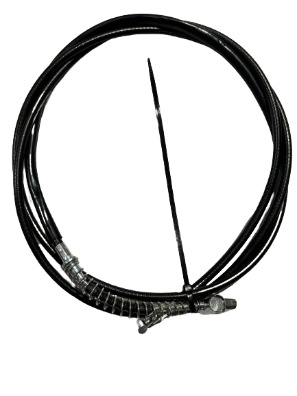 Cable de freno trasero | Vässla Scooter (Vässla 1)