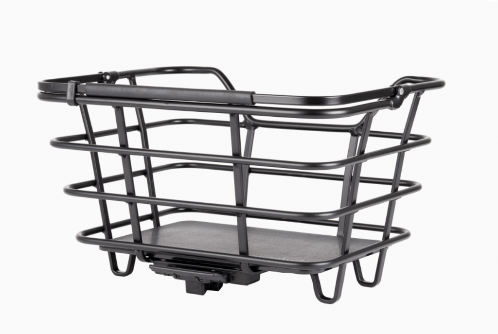 Basket Epic M