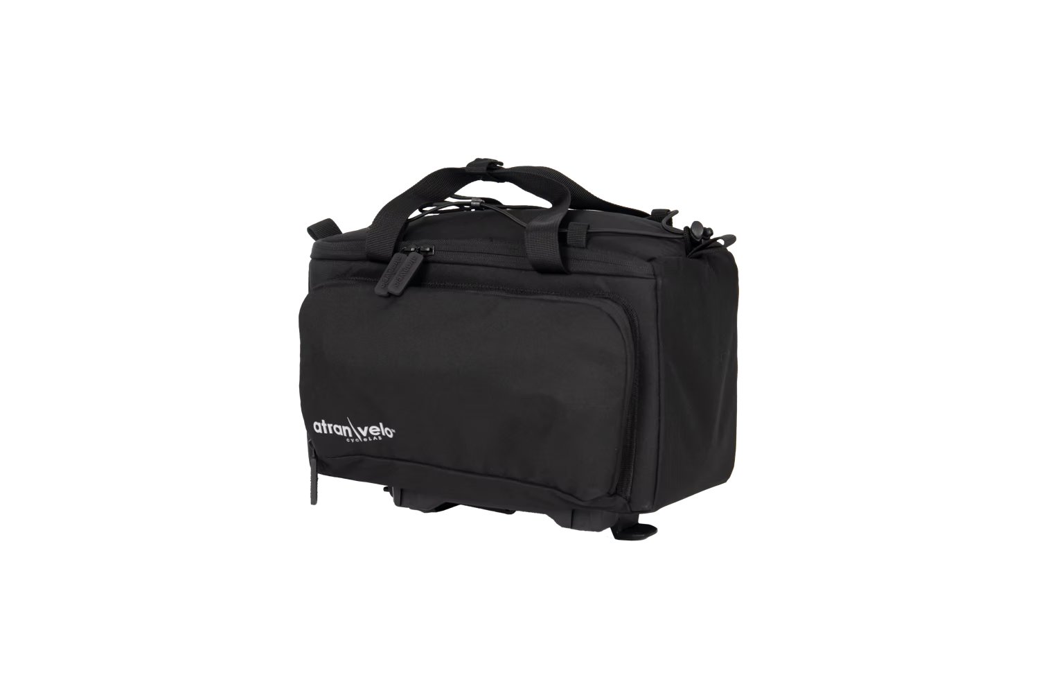 Small bag