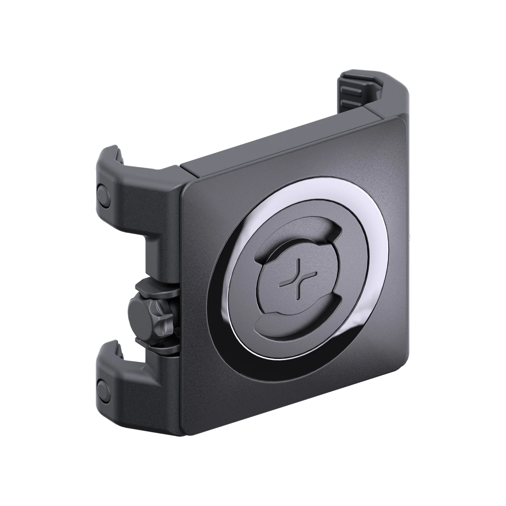 Soporte universal ajustable para móvil
