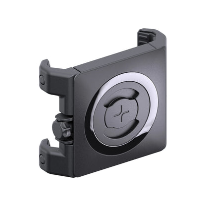 Universal adjustable mobile holder