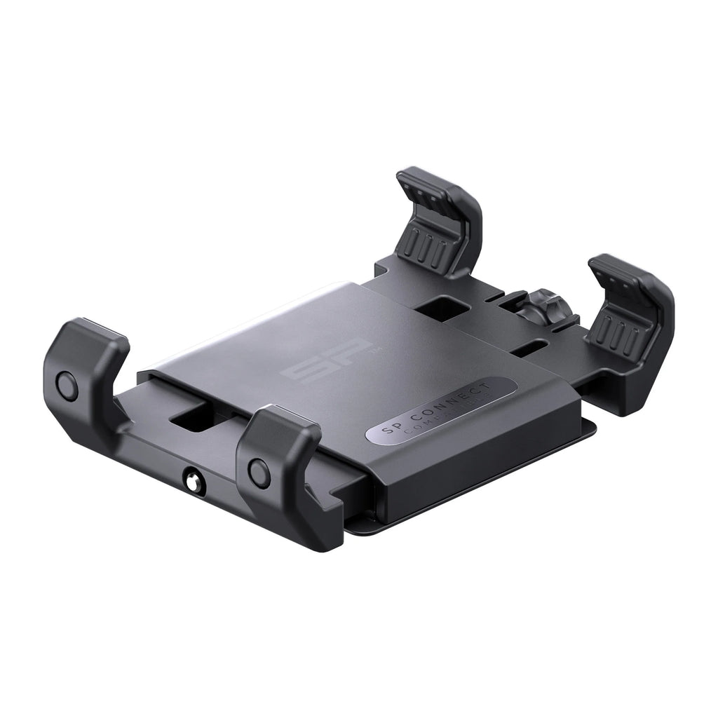 Soporte universal ajustable para móvil