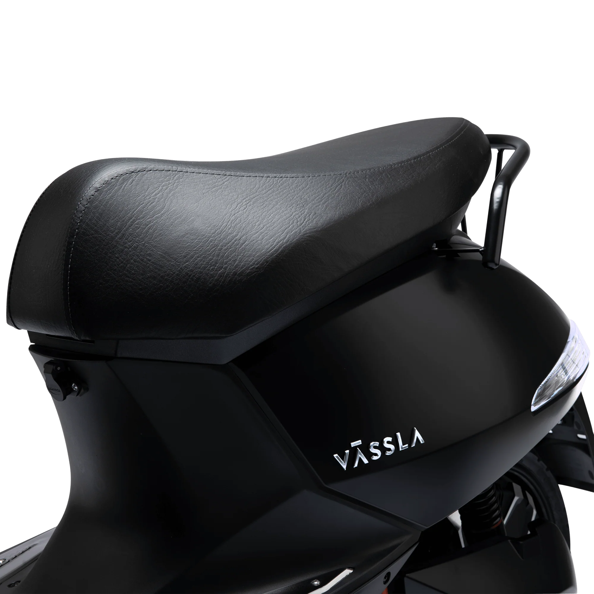 Sillín | Vässla Scooter