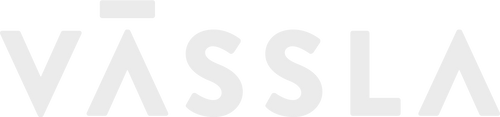 Vässla / Ever Engineering AB logo