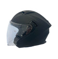 Casco APEX JI200