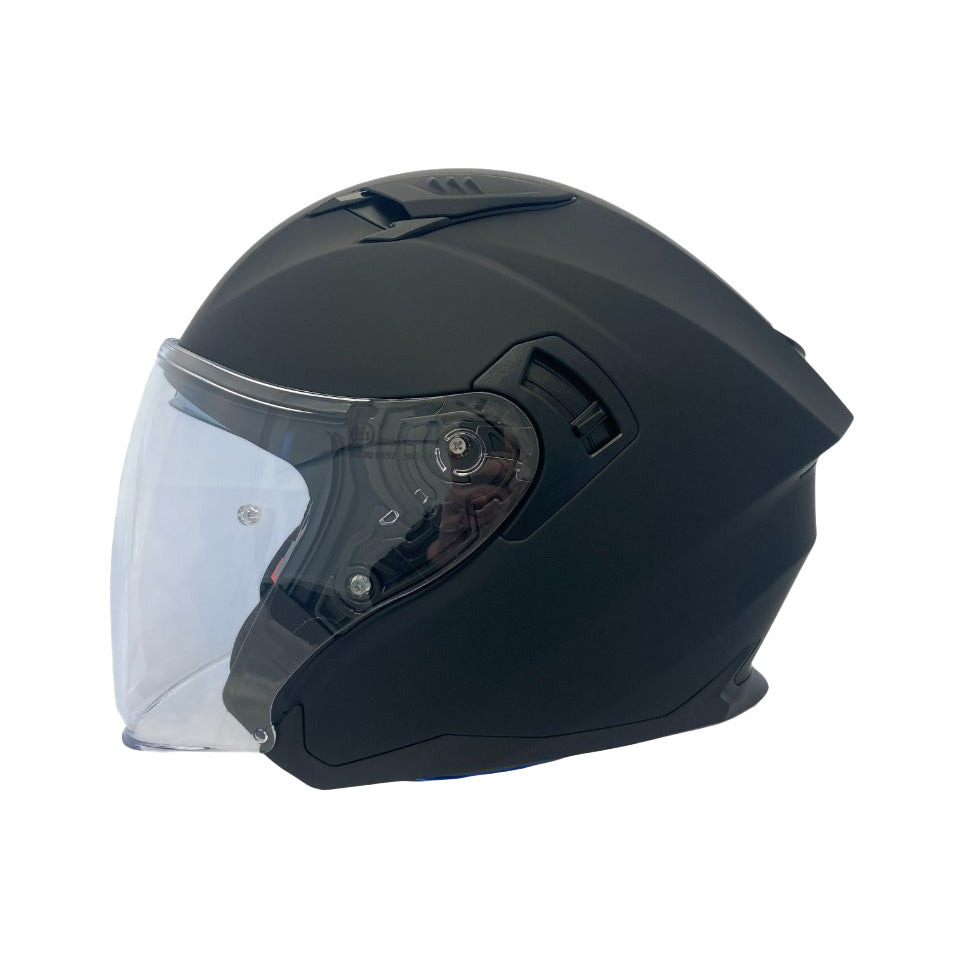 Casco APEX JI200