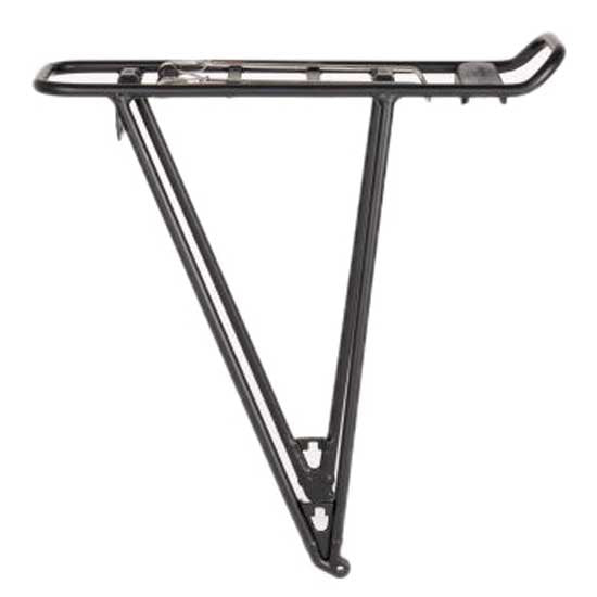 Portaequipajes | Vässla Pedal