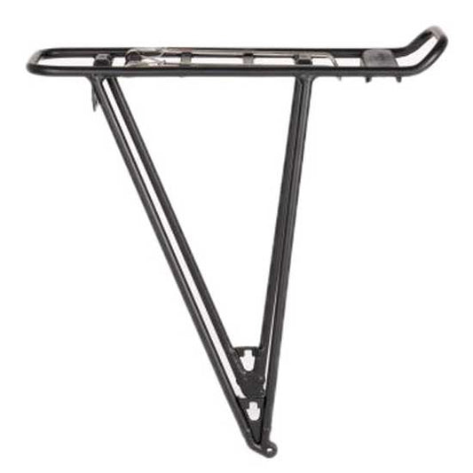 Carrier | Vässla Pedal