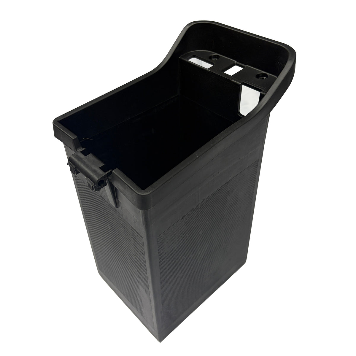 Battery holder epa-1 & epa-1.1