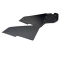 Lower rear battery cover epa-1 & epa-1.1
