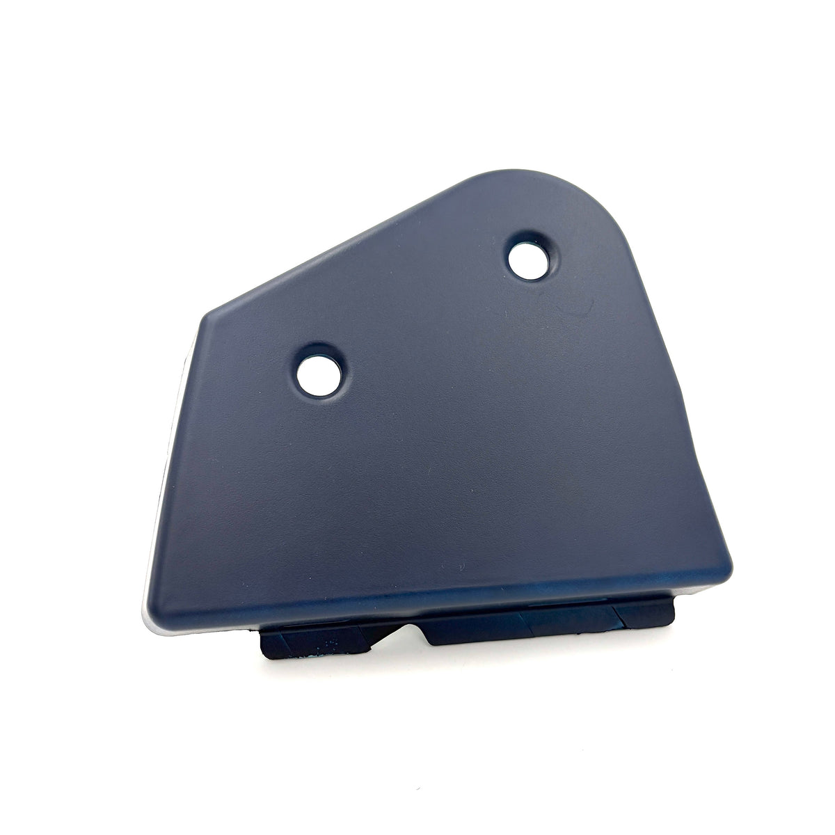 Cubierta lateral derecha Blue epa-1  & epa-1.1