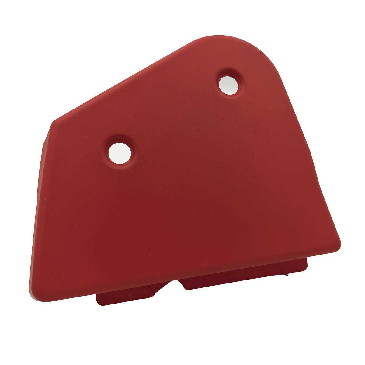 Cubierta lateral derecha roja epa-1 & epa-1.1