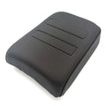 Asiento del pasajero, epa-1.1