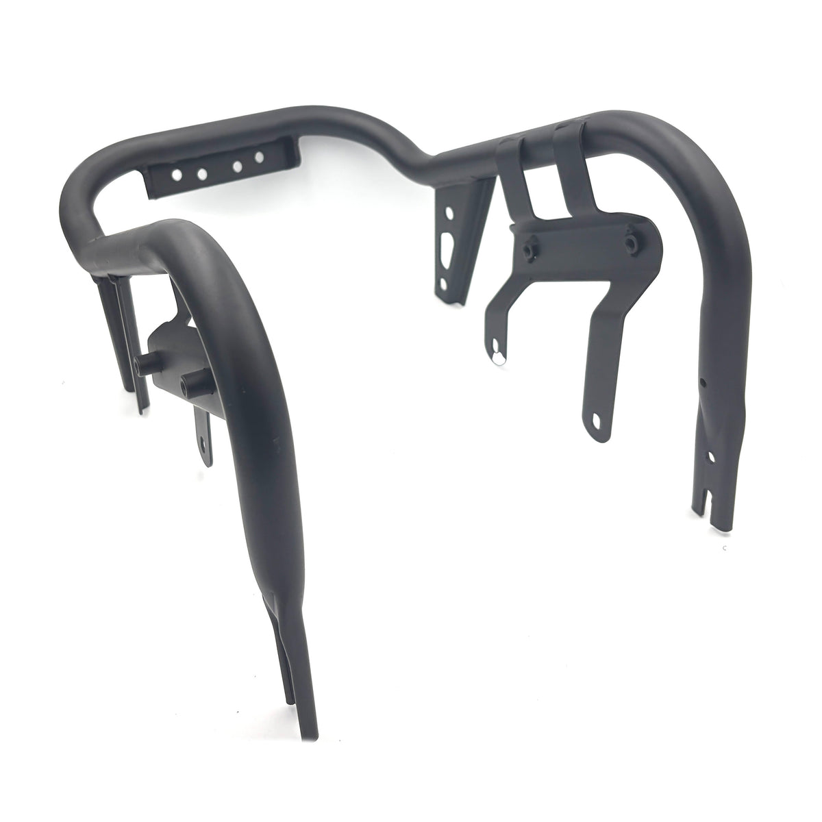 Moped Spare Part