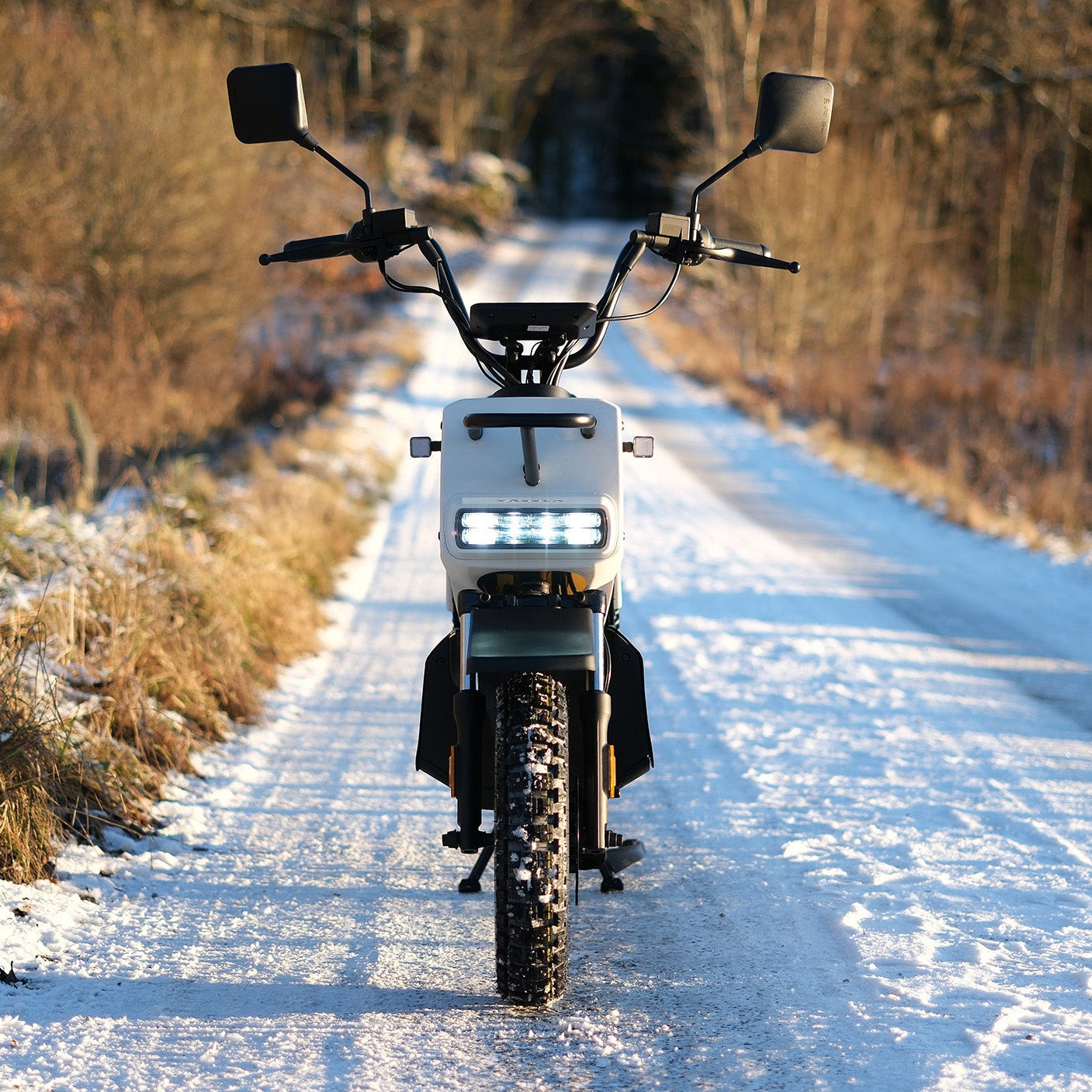 epa-1 winter edition