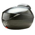 Caja para casco