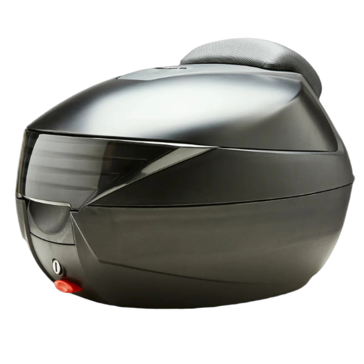 Caja para casco