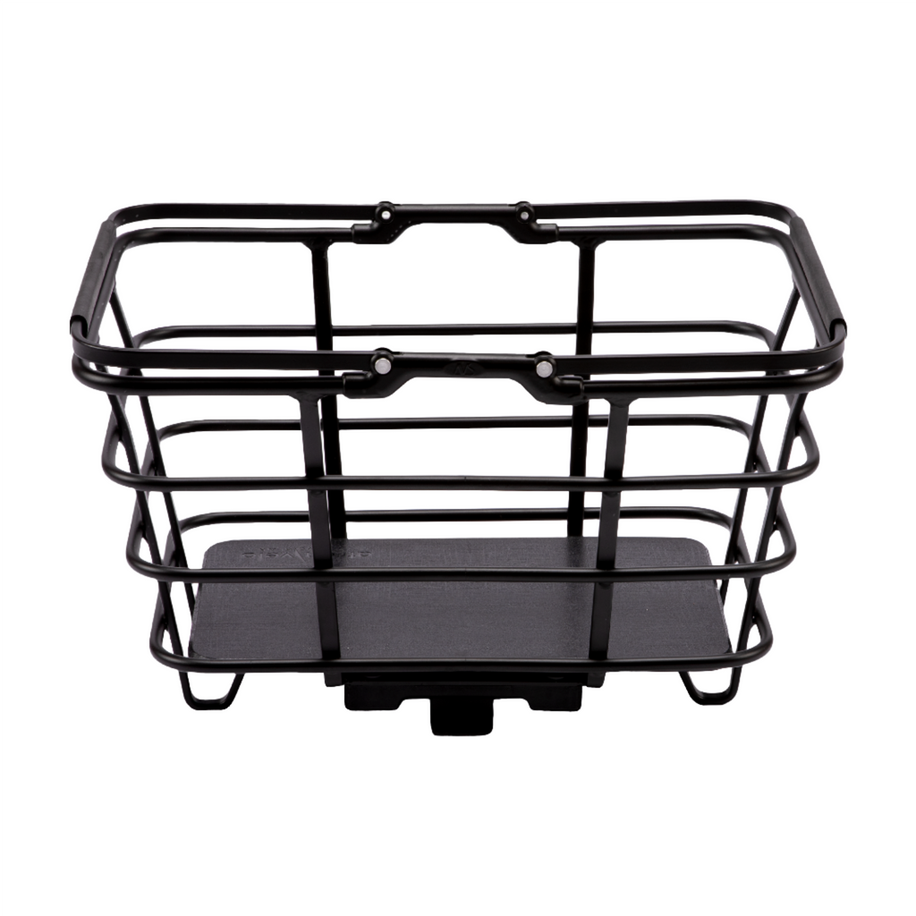 Basket Epic dual