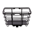 Basket Epic dual