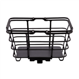 Basket Epic dual